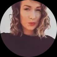 Alexandra Ravelius, Ho.Re.Ca Sales Manager