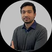 Axhat Rekhi, Purchase Manager