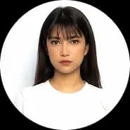 Smriti Shrestha, ADMINISTRATION ASSISTANCENT