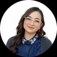 Sneha Shrestha, PURCHASE ASSISTANCENT