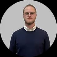 Mathis Juzanzax, PURCHASE ASSISTANCENT